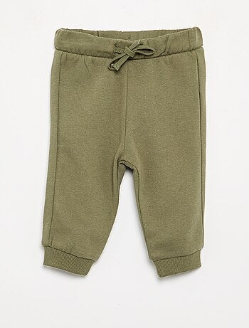Conjunto de 2 peças - Sweat + calças