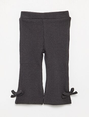 Conjunto de 2 peças - sweatshirt + calças