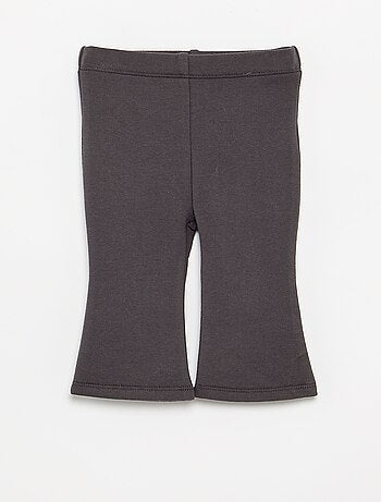 Conjunto de 2 peças - Sweatshirt + calças