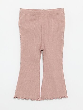 Conjunto de 2 peças - sweatshirt + legging