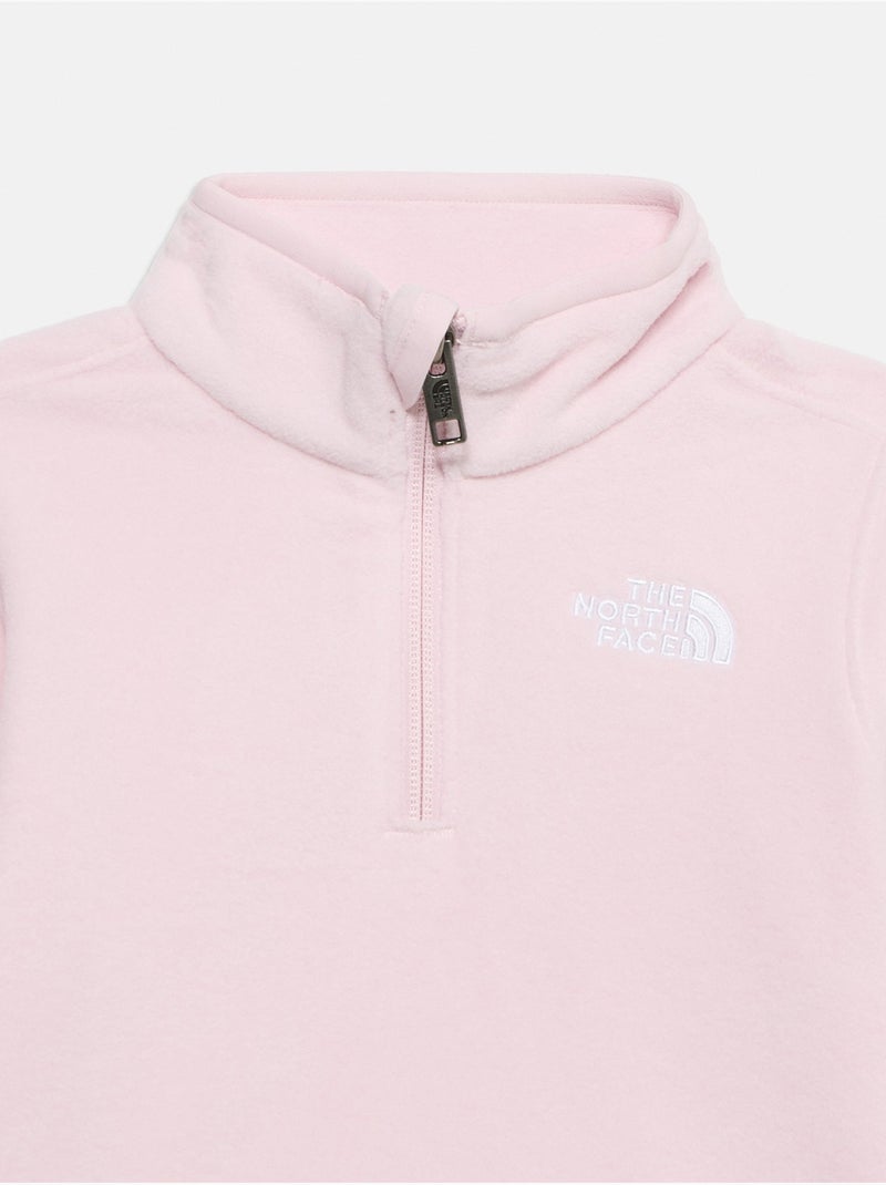 Conjunto de 2 peças - the north face Rosa-claro - Kiabi