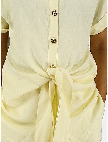 Conjunto de 2 peças