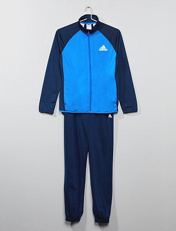 Conjunto de 2 peças calças + sweatshirt 'Adidas' - Kiabi