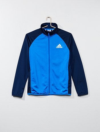 Conjunto de 2 peças calças + sweatshirt 'Adidas' - Kiabi