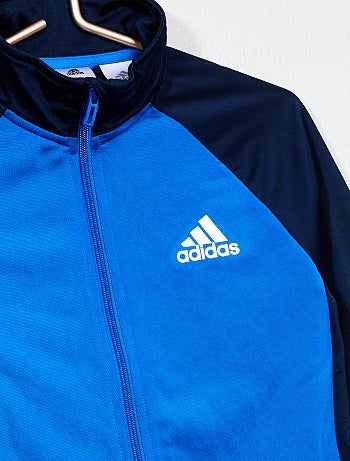 Conjunto de 2 peças calças + sweatshirt 'Adidas' - Kiabi