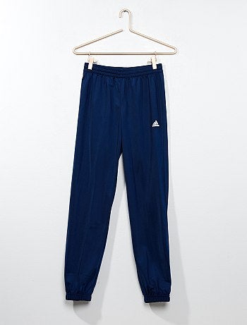 Conjunto de 2 peças calças + sweatshirt 'Adidas' - Kiabi