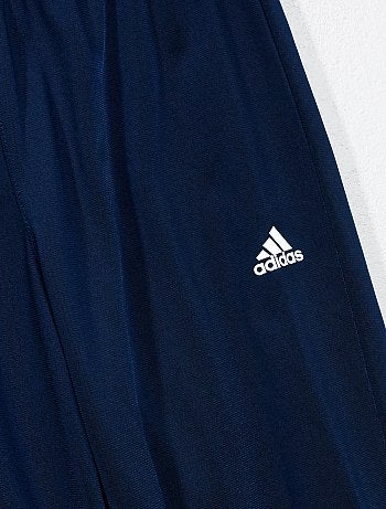 Conjunto de 2 peças calças + sweatshirt 'Adidas' - Kiabi