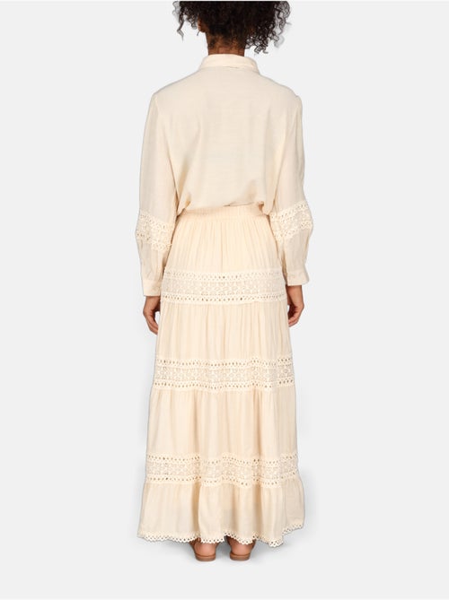 Conjunto de 2 peças - Kiabi Conjunto de 2 peças - Kiabi