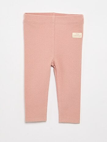 Conjunto de 2 peças 'Disney' - Sweat + legging