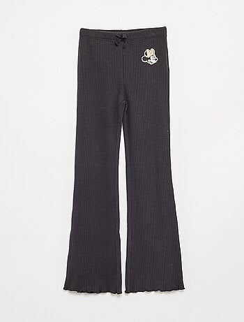 Conjunto de 2 peças 'Disney' 'Minnie' - Sweatshirt + legging