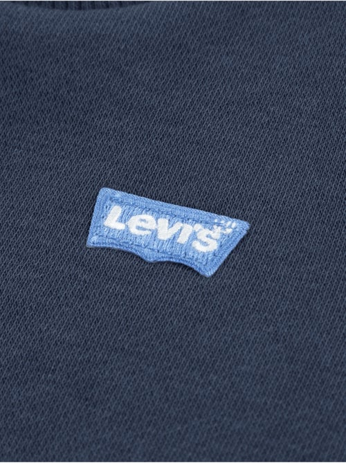 Conjunto de 2 peças para menino em algodão - Levi's Kids - Kiabi Conjunto de 2 peças para menino em algodão - Levi's Kids - Kiabi