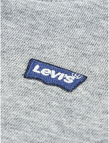 Conjunto de 2 peças para menino em algodão - Levi's Kids