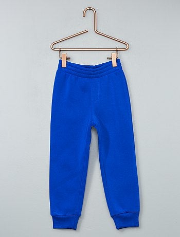 Conjunto de 2 peças 'Super Wings' - Kiabi