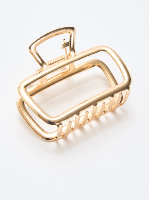 Conjunto de 2 Pequenas Pinças de Caranguejo - Kiabi