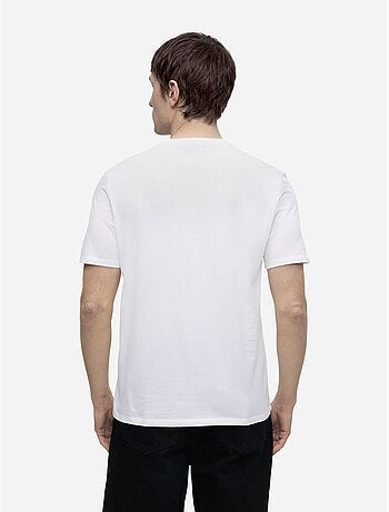 Conjunto de 2 t-shirts - calvin klein