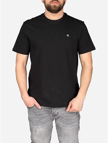 Conjunto de 2 t-shirts - calvin klein