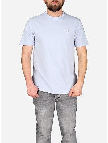 Conjunto de 2 t-shirts - calvin klein
