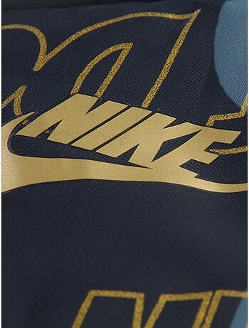 Conjunto de 3 peças - nike