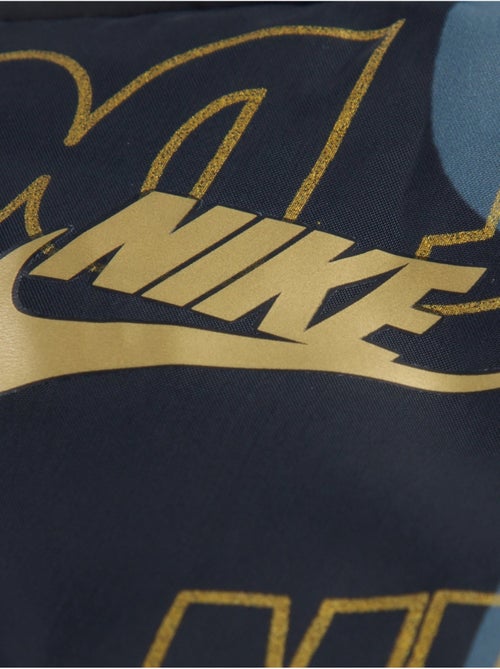 Conjunto de 3 peças - nike - Kiabi