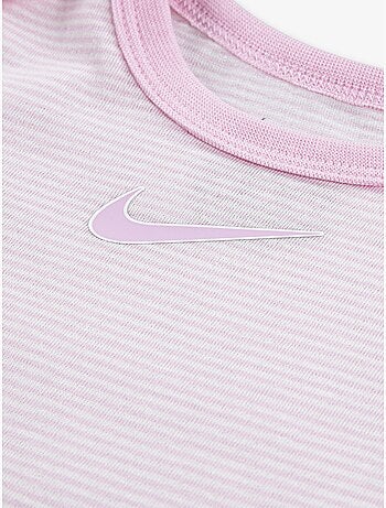 Conjunto de 3 peças - Nike