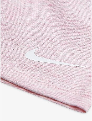 Conjunto de 3 peças - Nike