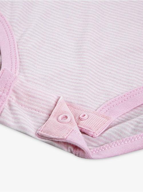 Conjunto de 3 peças - Nike - Kiabi