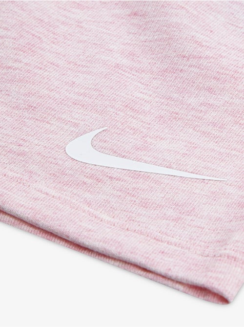 Conjunto de 3 peças - Nike - Kiabi