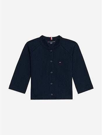 Conjunto de 3 peças - tommy hilfiger