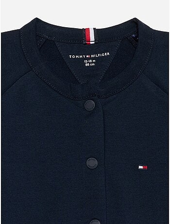 Conjunto de 3 peças - tommy hilfiger