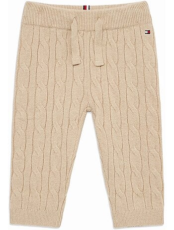 Conjunto de 3 peças - Tommy Hilfiger