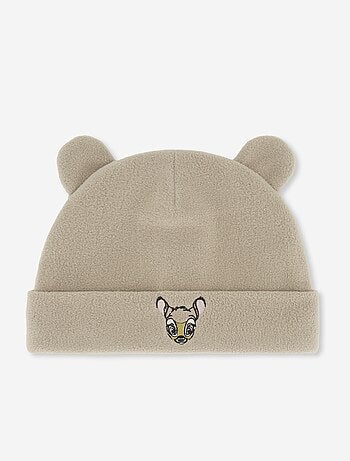 Conjunto de 3 peças 'Bambi'
