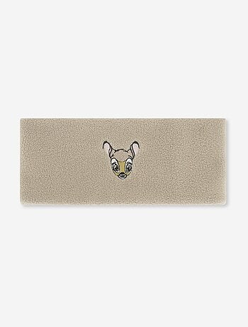 Conjunto de 3 peças 'Bambi'