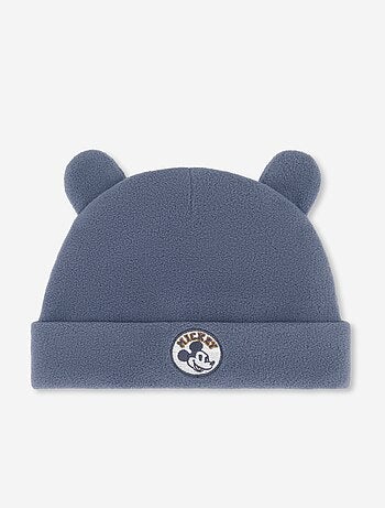 Conjunto de 3 peças 'Mickey'