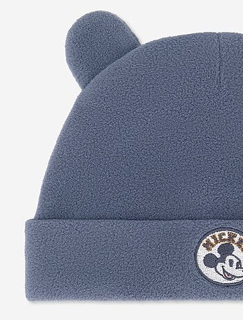 Conjunto de 3 peças 'Mickey'