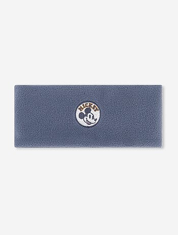 Conjunto de 3 peças 'Mickey'