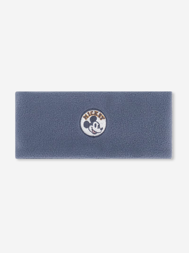 Conjunto de 3 peças 'Mickey' Azul - Kiabi