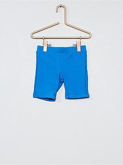 Conjunto de banho anti-UV - Kiabi