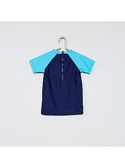 Conjunto de banho - Kiabi