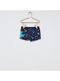 Conjunto de banho - Kiabi