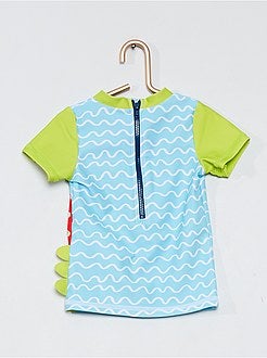 Conjunto de banho - Kiabi