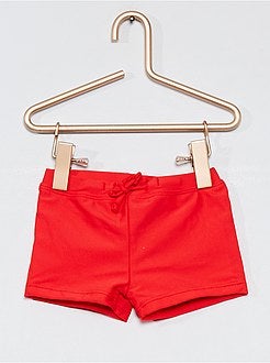 Conjunto de banho - Kiabi