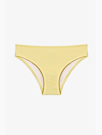 Conjunto de biquíni halter com lantejoulas para menina penti