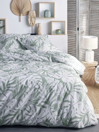 Conjunto de cama  - Casal