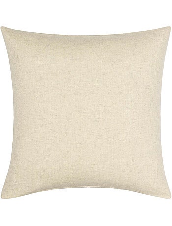 Conjunto de cama algodão ariane douceur d'intérieur