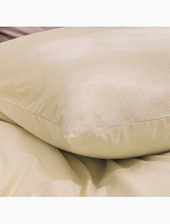 Conjunto de cama algodão ariane douceur d'intérieur