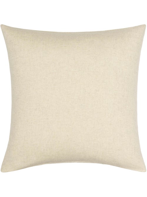 Conjunto de cama algodão ariane douceur d'intérieur - Kiabi