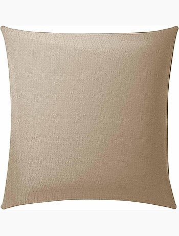 Conjunto de cama algodão clara douceur d'intérieur