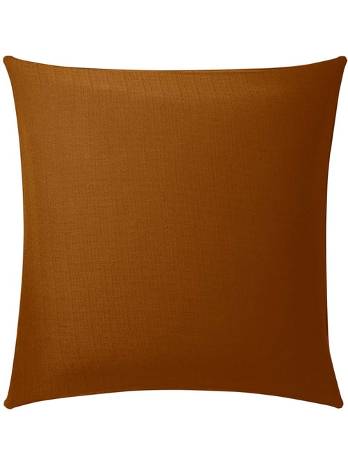 Conjunto de cama algodão clara douceur d'intérieur - Kiabi