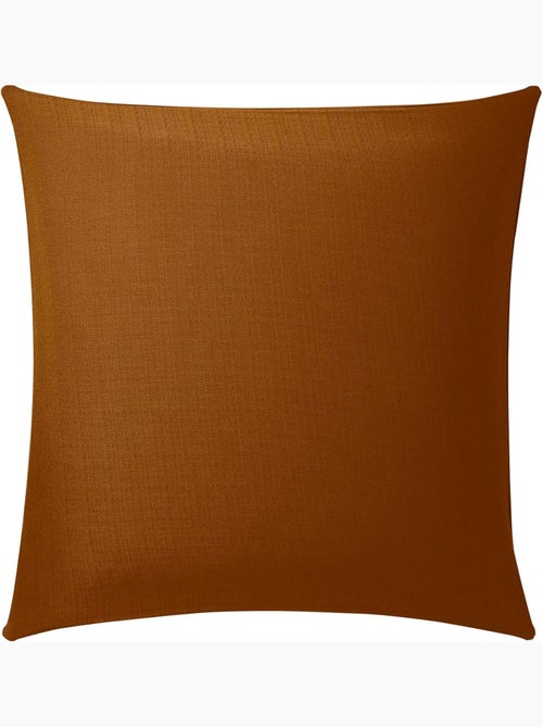 Conjunto de cama algodão clara douceur d'intérieur - Kiabi