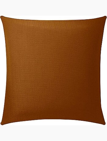 Conjunto de cama algodão clara douceur d'intérieur